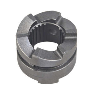 Vente directe du fabricant, embrayage de moteur de bateau Yamaha 60HP, engrenage 6H1-45631-01-00, pièces marines - Product Image 1