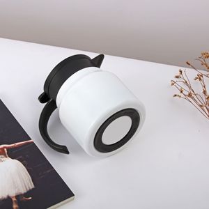 Vente en gros de <span class=keywords><strong>théière</strong></span> isolée sous vide en acier inoxydable 316 de 34oz 1L <span class=keywords><strong>avec</strong></span> logo personnalisé, bouilloire <span class=keywords><strong>avec</strong></span> <span class=keywords><strong>infuseur</strong></span> pour garder le chaud et le froid - Product Image 5