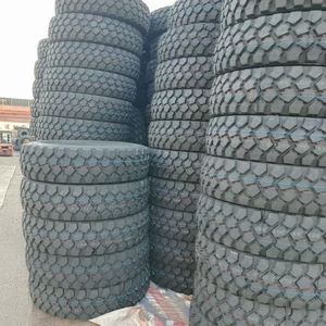 <span class=keywords><strong>Pneu</strong></span> radial tout-terrain LT265/70R17 121/118Q longue durée, compatible avec les 4x4, SUV, pick-up et véhicules tout-terrain, pour modèles Toyota, Nissan, <span class=keywords><strong>Jeep</strong></span>. - Product Image 6