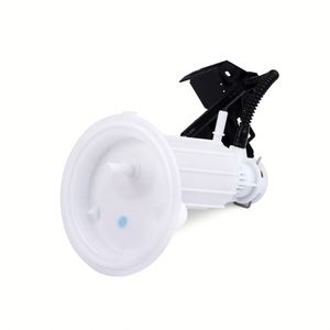 Filtro de Combustible MASUMA MFF-E0048, Filtro de Combustible con Función de Alcance, Compass Span - Product Image 4