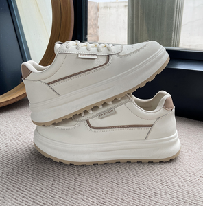 Scarpe da ginnastica moda traspiranti in rete da <span class=keywords><strong>donna</strong></span> scarpe sportive Casual piatte da <span class=keywords><strong>donna</strong></span> scarpe sportive <span class=keywords><strong>estive</strong></span> - Product Image 1