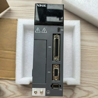 Nuevo Servoaccionamiento XINJE DS5L1-43P0-PTA-FH, Original XINJE DS5L1-43P0-PTA-FH, Servo DS5L1-43P0-PTA-FH, Serie de Servomotores XINJE