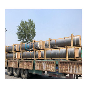 Trung Quốc Nhà Sản Xuất EAF ARC Lò <span class=keywords><strong>Graphite</strong></span> Điện Cực <span class=keywords><strong>UHP</strong></span> 200-700Mm <span class=keywords><strong>Graphite</strong></span> Điện Cực Giá - Product Image 4