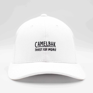 Casquette de camionneur personnalisée avec étiquettes tissées, patch brodé 3D, casquette snapback et casquettes de baseball - Product Image 3