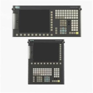 Nuevo y 100% Original 6FC5370-6AA40-0AA0 SINUMERIK 828D CONTROL NUMÉRICO CNC-HARDWARE PPU 270.4 VERTICAL - Product Image 5