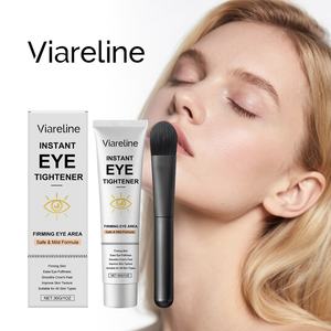Soin raffermissant instantané anti-âge pour le contour des yeux, pour une utilisation quotidienne - Product Image 6