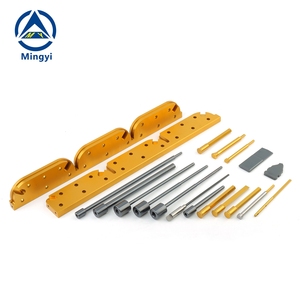 실리콘 몰드, 고무 몰드, 맞춤 디자인, 식품 등급/의료용 등급, 케이크/초콜릿/비누. 유연하고, 들러붙지 않음. - Product Image 5