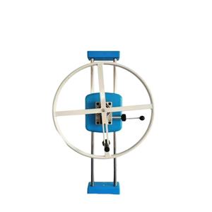 Terapia de Rehabilitación