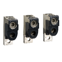 Disjoncteur Schneider NSX LV429228 LV429227 LV429260 LV429259 LV429249 LV429219 LV429218 LV429243 LV429242 LV429312 LV429507 - Product Image 2