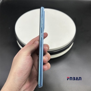 Venta al por mayor transfronteriza de smartphones <span class=keywords><strong>5G</strong></span> desbloqueados <span class=keywords><strong>A52</strong></span>, A56, A54, A51, A50 de 128GB y <span class=keywords><strong>256GB</strong></span> con pantalla original, directo de fábrica. - Product Image 2