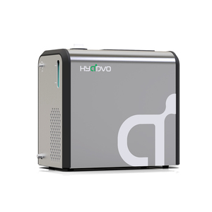 Générateur de gaz hydrogène domestique, générateur d'électricité pour voitures à hydrogène, cylindres, machine de remplissage de gaz hydrogène 3 MPa pour vélos - Product Image 2