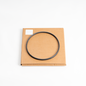 UNLOCK 10-Zoll Anti-Rutsch Gummi-Gel-Drum-Pad-Set |   Geräuschreduzierende Pads für <span class=keywords><strong>Roland</strong></span>/Yamaha E-Drums |   Schützt Netzköpfe, wiederverwendbar - Product Image 4