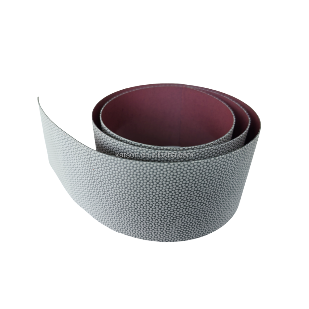 VASCHETTA PLASTICA PER RULLI MAXIPRO 30 X 40 Cm - Foto 5