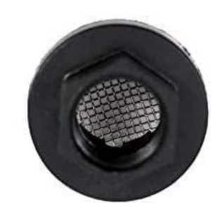 GOODTAN 246385 filtro de succión de pantalla de filtro de entrada de 7/8 pulgadas para pulverizador de pintura sin aire 390 <span class=keywords><strong>Ultra</strong></span> <span class=keywords><strong>395</strong></span> 495 490 - Product Image 3