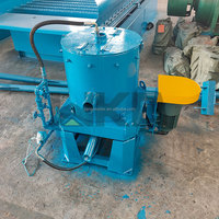 Centrifugeuse minière d'or STLB20 à taux de récupération de 99 %, mini concentrateur centrifuge d'or avec moteur, pompe et engrenages de haute performance