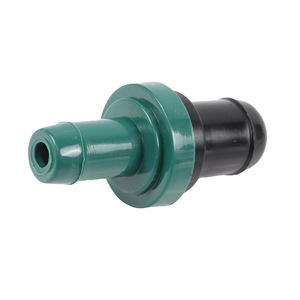 Vanne de contrôle PCV 18118-58B00 pour Suzuki Alto, vanne d'échappement unidirectionnelle, pièce de rechange - Product Image 5