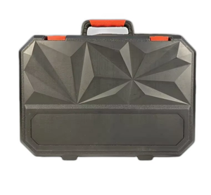 Juego de Herramientas de Reparación Multifunción de 219 Piezas, Calidad Alemana, en Oferta, con Estuche Resistente - Product Image 2