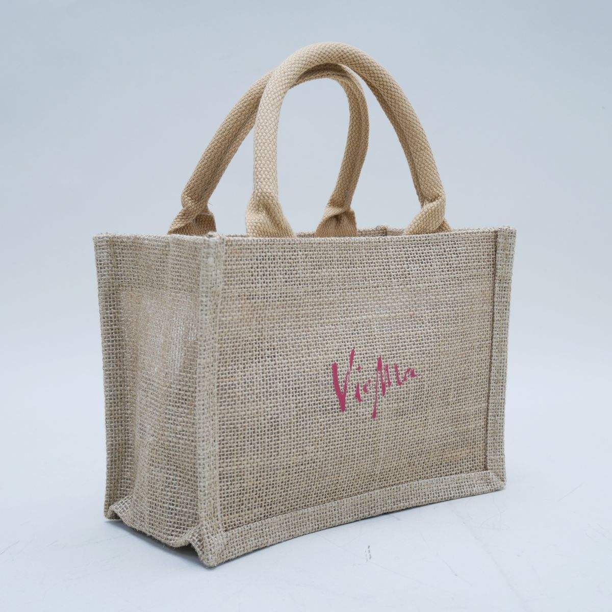 Natural color 23*12*26CM