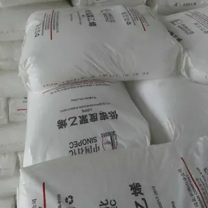 Best Selling LDPE 1C7A Polyethylene Coating Extrusion Grade Transparent For Plastic Bag LDPE Granules Plastic Material LDPE