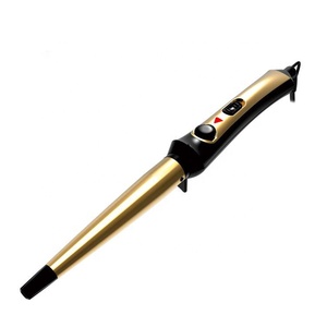 Nuevo Profesional giratoria automática rizador <span class=keywords><strong>de</strong></span> pelo - Product Image 4