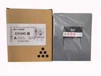 Kartrid Toner Ricoh Pro C5100s C5110s Harga Murah Toner Asli Ricoh C5100s C5110s untuk Printer Ricoh