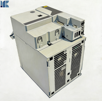Controlador de Programación de Automatización PLC 2094-BC01-M01-S 2094-BC02-M02-S 2094-BC04-M03-S 2094-BC04-M03-M con 32/16/8 E/S Ethernet