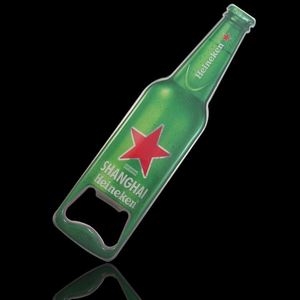 Tùy Chỉnh Kim Loại Mở Chai, Giá Rẻ Bán Buôn Chai Bia Mở, Khuyến Mãi Tùy Chỉnh Mở Chai - Product Image 2