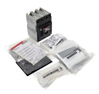 Module d'interface IP KNX 2CDG110098R0011 IPS/S2.1