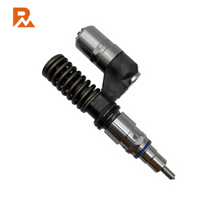 Injecteur de carburant pour moteur diesel 0414701038 0414701063 pour moteur 16L - Product Image 3