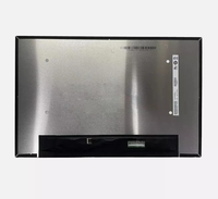 Écran LCD d'ordinateur portable 14 pouces B140UAK02.0 WUXGA 60Hz, assemblage d'écran OLED 1920x1200 EDP 40 broches, panneau d'affichage de remplacement