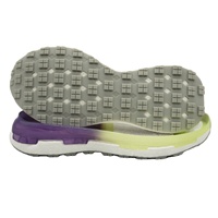 Chaussures de sport pour hommes de haute qualité, tendance, légères, durables, antidérapantes, avec logo personnalisé, couleur personnalisée