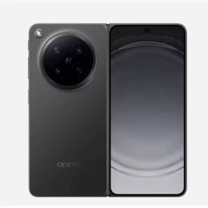 Nuovo Arrivo 2026: <span class=keywords><strong>OPPO</strong></span> Find N6 5G, Smartphone Pieghevole Senza Pieghe con Snapdragon 8 Elite per <span class=keywords><strong>OPPO</strong></span> AI Life - Product Image 1