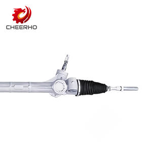 حمالة توجيه كهربائية من cheho RHD لـ toota Estima ACR50-من من من أجل من من من من من - Product Image 2