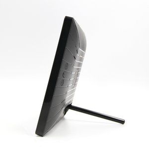 10.1&quot; Compatibility <strong>Android</strong> Tablet P2PE <strong>Encryption</strong> RK3566 Retail Payment Terminal <strong>Android</strong> Multimedia Display - Product Image 5