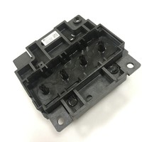 Original 99% nuevo cabezal de impresión para cabezal de impresora de inyección de tinta Epson L210