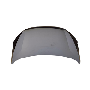 Pièces automobiles AG confortables capot SL03 bleu profond pour Changan OE (véhicule électrique pur). Approvisionnement <span class=keywords><strong>stable</strong></span> - Product Image 1