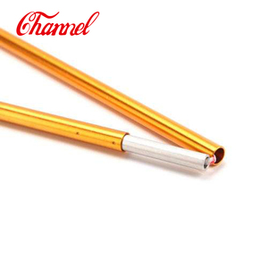 Palo tenda alluminio 8.5mm - Product Image 5