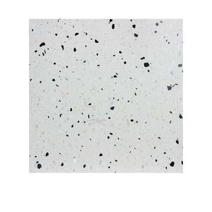 Prezzo di fabbrica Terrazzo dimensioni personalizzate <span class=keywords><strong>piastrelle</strong></span> per pavimento grande particella colorato Terrazzo <span class=keywords><strong>piastrelle</strong></span> - Product Image 3