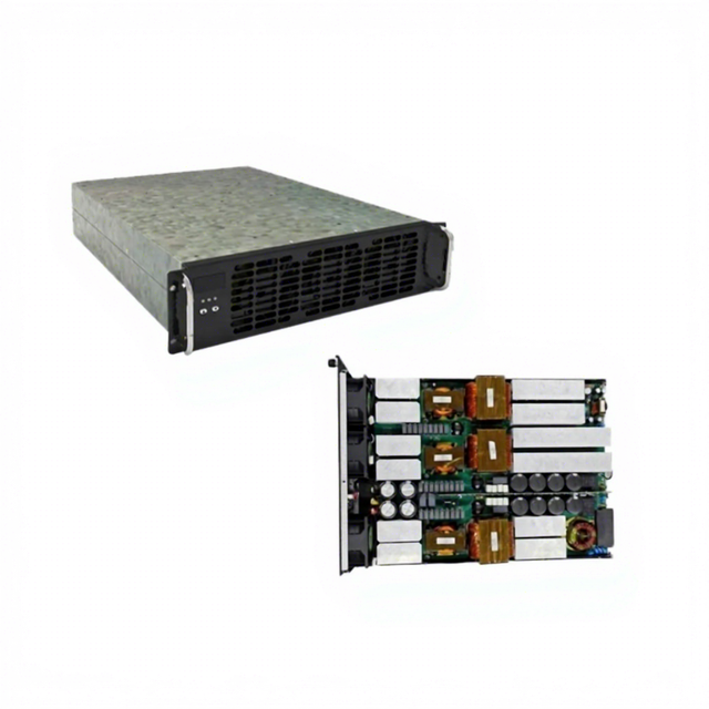 Reliable Quality Ac Charging Module Solution Ev Charger Pile Controller Board Assembly PCBA Manufacturer