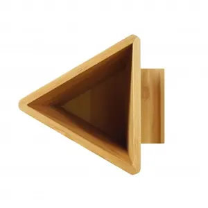 Portapenne Ecologico - Product Image 2