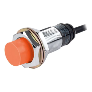 PR18-8AC เซ็นเซอร์ความใกล้ชิดแบบอุปนัย1ชิ้น # ใหม่ต้นฉบับใหม่พร้อมส่งระบบอัตโนมัติทางอุตสาหกรรม - Product Image 1