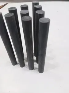 Rollos de Cuerno de Búfalo Natural a Precios Accesibles para Manualidades, Trabajos de Incrustación y Proyectos de Bricolaje, Incrustaciones para Muebles y Uso Decorativo - Product Image 4