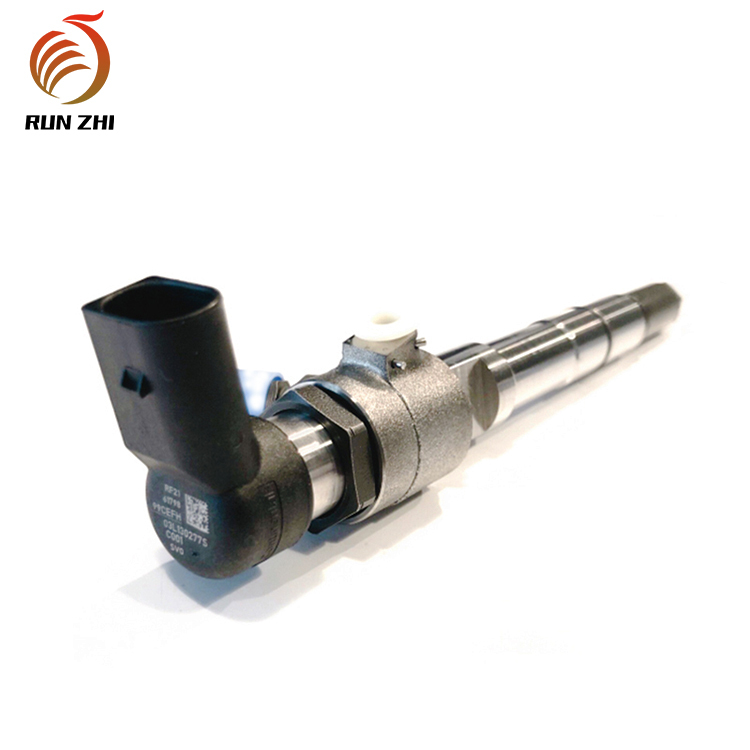 Siemens M0011P162 Injector Nozzle – Replacement For 03L130277B Injector (Kismet Diesel)
