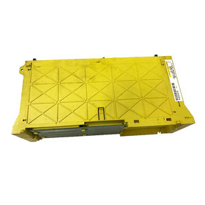 100% Fanuc AC DRIVE A05B-2400-C060ควบคุมอุตสาหกรรมตัวควบคุมการเขียนโปรแกรม PLC สำหรับต้นกำเนิดญี่ปุ่น220-240V - Product Image 5