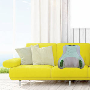 Tapis d'acupression professionnel pour Relaxation musculaire matelas de Massage d'acupression avec ensemble d'oreillers - Product Image 6