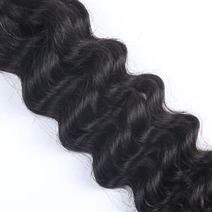 DOMINICAN DEEP BULK, <span class=keywords><strong>tresses</strong></span> faites à la main en fibre haute température, <span class=keywords><strong>tresses</strong></span> privées, crochet, <span class=keywords><strong>tresses</strong></span> passion twist, styles d'expression, <span class=keywords><strong>tresses</strong></span> douces - Product Image 3