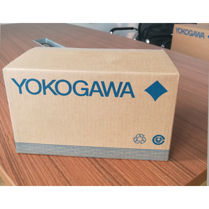 ชุดอุปกรณ์จ่ายน้ำแบบแมนนวล Yokogawa FD20 สำหรับวัดค่า PH/ORP (รีดอกซ์) คุณภาพสูง ผลิตจากสแตนเลส - Product Image 6