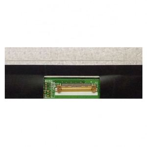 14.0 Slim <span class=keywords><strong>LCD</strong></span> màn hình 40 Pins thay thế màn hình <span class=keywords><strong>LCD</strong></span> cho máy tính xách tay hiển thị bảng điều chỉnh <span class=keywords><strong>N140BGE</strong></span>-<span class=keywords><strong>LB2</strong></span> - Product Image 4