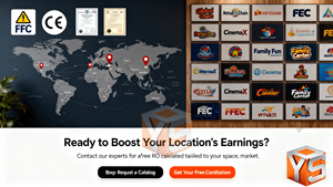 ZDYS Mini-machine à griffes de <span class=keywords><strong>table</strong></span> fiable, mini-machine à griffes pour enfants, difficulté réglable - Product Image 5