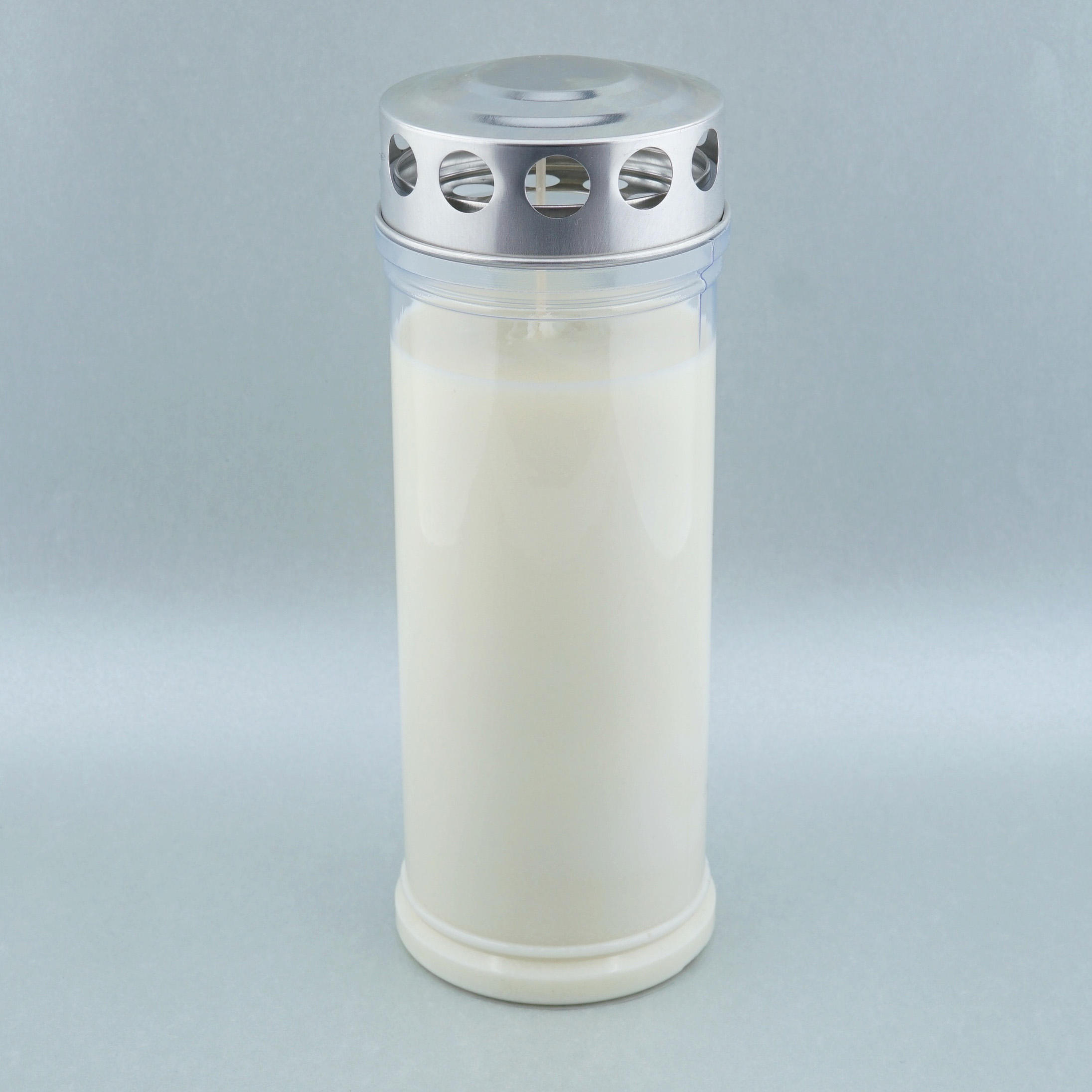 สีขาว-เงิน